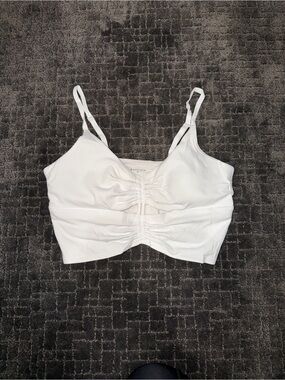 Athleta Tank Top